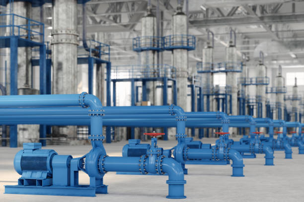 Best Sprinkler Systems  in Okemos, MI