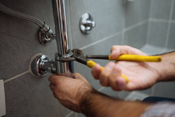 Best Affordable Plumber Near Me  in Okemos, MI